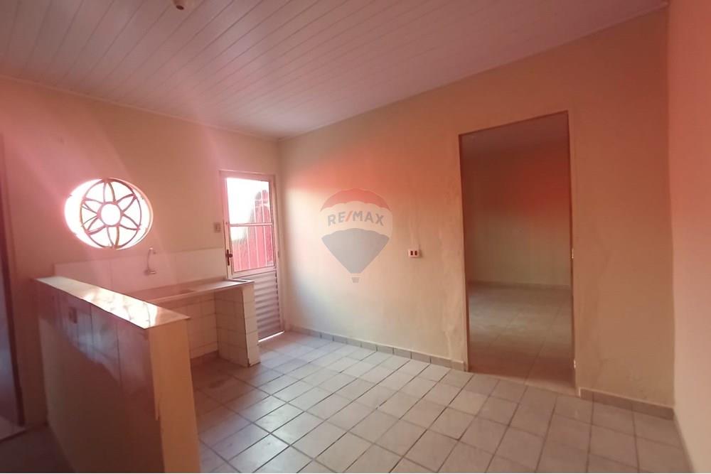 Casa - Alugar - Guarulhos , São Paulo - WhatsApp Image 2025-07-24 at 09.35.15 (2).jpeg - 631271017-45