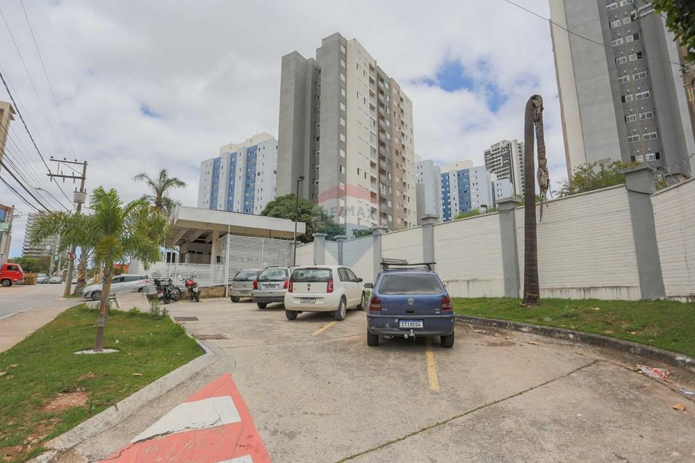 Apartamento - Venda - Sorocaba , São Paulo - IMG_5042.jpg - 630601112-191