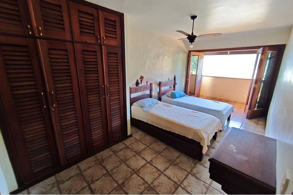 Casa - Venda - São Sebastião , São Paulo - IMG_20251126_162558.jpg - 631461059-36