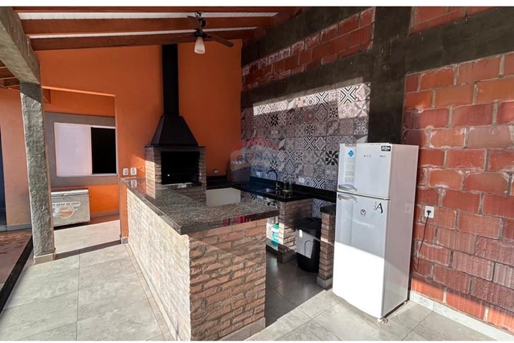 Casa - Venda - Presidente Prudente , São Paulo - Imagem do WhatsApp de 2025-05-20 à(s) 09.20.55_827c4850.jpg - 630091071-3