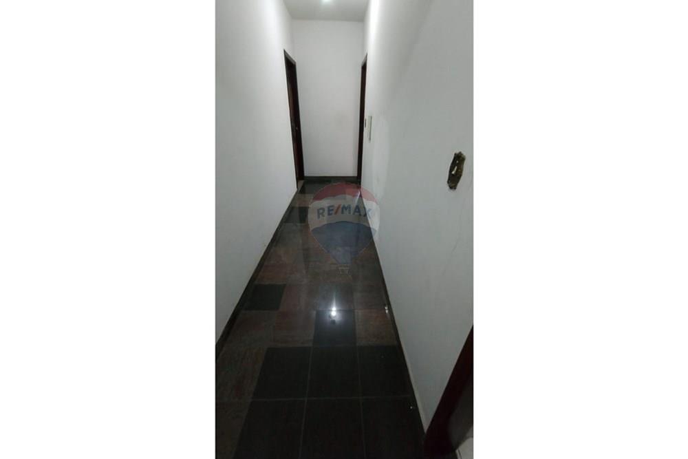 Apartamento - Venda - Nova Iguaçu , Rio de Janeiro - WhatsApp Image 2025-11-06 at 13.18.00.jpeg - 630291034-14