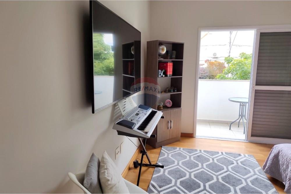 Casa de Condomínio - Venda - São José dos Campos , São Paulo - WhatsApp Image 2026-03-14 at 15.11.08.jpeg - 631471045-21