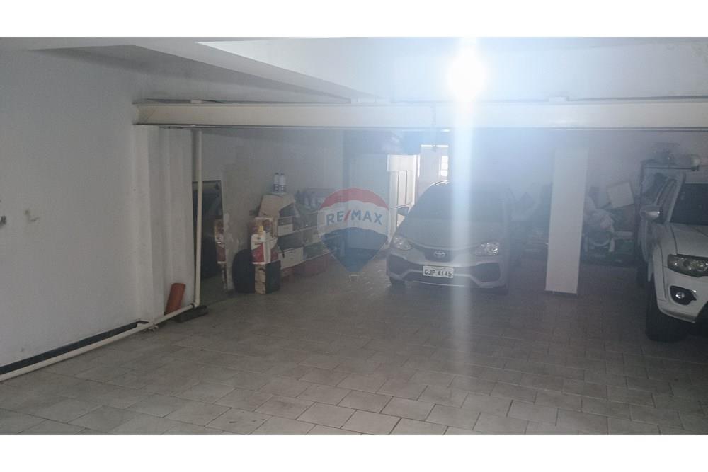 Sobrado - Venda - São Paulo , São Paulo - IMG_20260122_154224570.jpg - 631561009-7