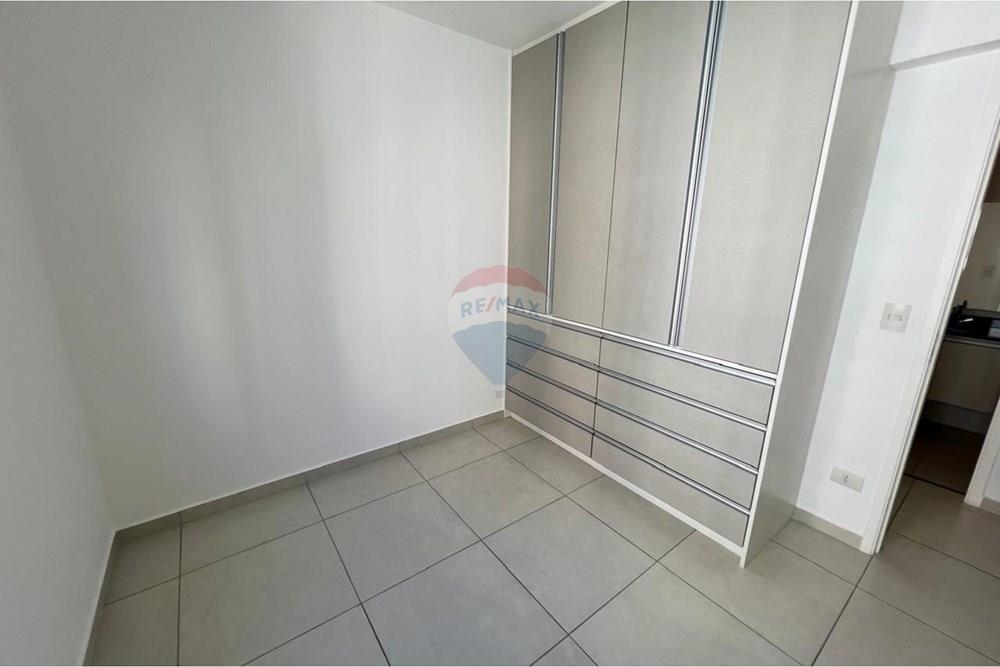 Apartamento - Alugar - São José dos Campos , São Paulo - WhatsApp Image 2026-03-27 at 12.01.26 (4).jpeg - 631471050-137