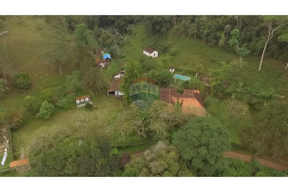 Chácara / Sítio / Fazenda - Venda - Engenheiro Paulo de Frontin , Rio de Janeiro - WhatsApp Image 2025-11-28 at 10.23.32 (4).jpeg - 631411001-103