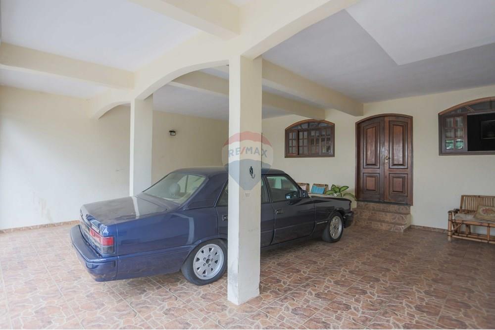 Casa - Venda - Sorocaba , São Paulo - IMG_6165.jpg - 630601265-21