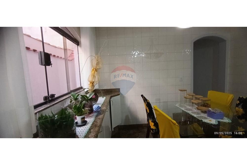 Casa - Venda - Mauá , São Paulo - WhatsApp Image 2025-10-30 at 15.38.08.jpeg - 630751053-171