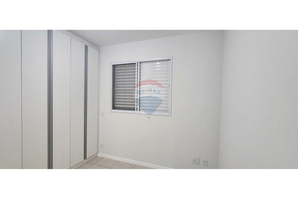 Apartamento - Alugar - Itu , São Paulo - 20251209_102631.jpg - 631281008-196