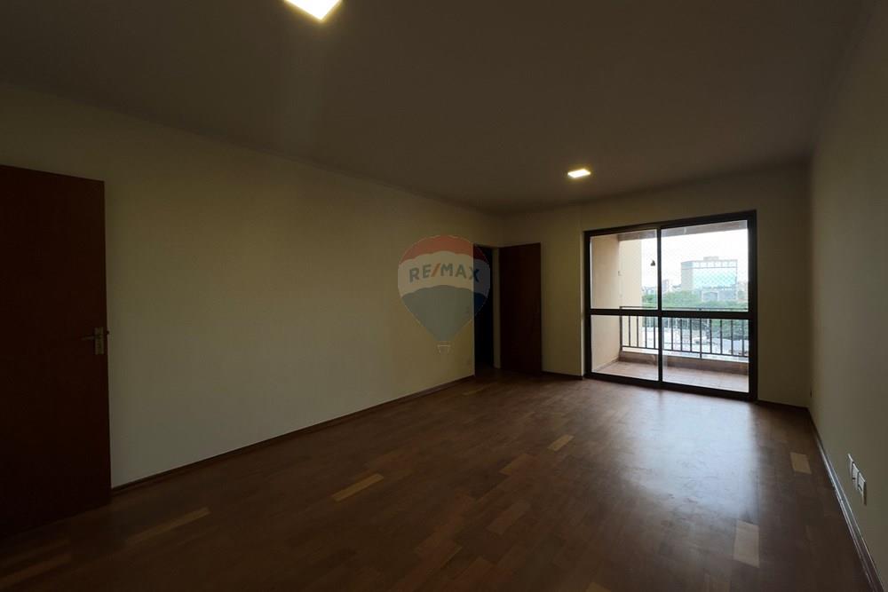 Apartamento - Venda - São José do Rio Preto , São Paulo - IMG_8406.jpeg - 630401025-33