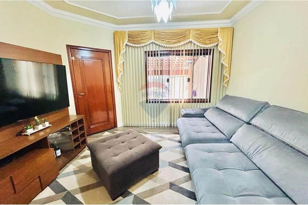 Casa à venda com 2 quartos, 156m² - Foto 11