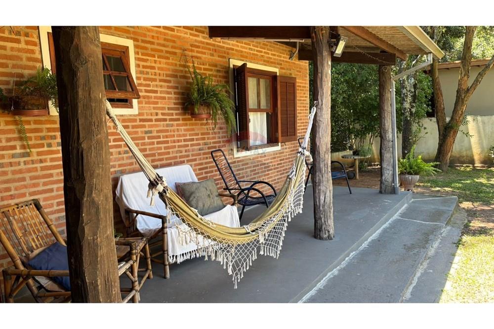 Chácara / Sítio / Fazenda - Venda - Botucatu , São Paulo - WhatsApp Image 2025-12-04 at 14.30.26 (5).jpeg - 630481027-139