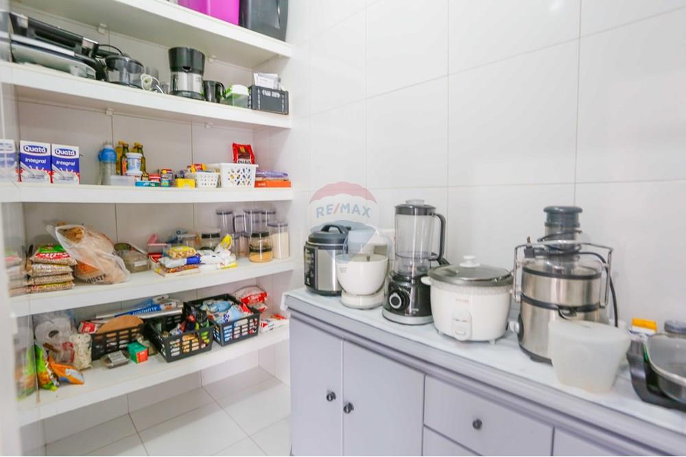 Casa de Condomínio - Venda - Sorocaba , São Paulo - _MG_5659.jpg - 630601173-10