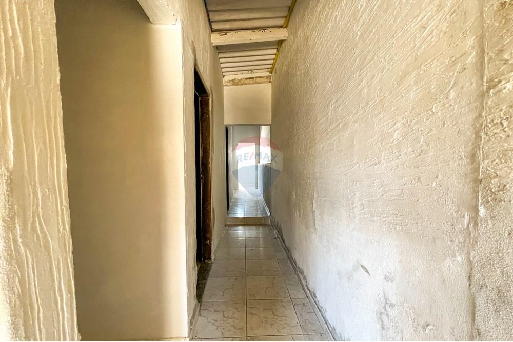 Casa - Venda - Suzano , São Paulo - 13.jpg - 631371018-51