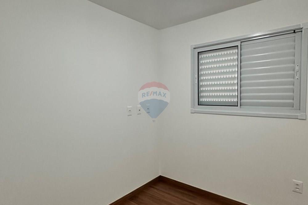 Casa - Alugar - Votorantim , São Paulo - IMG_4 (19).JPG - 630601265-32