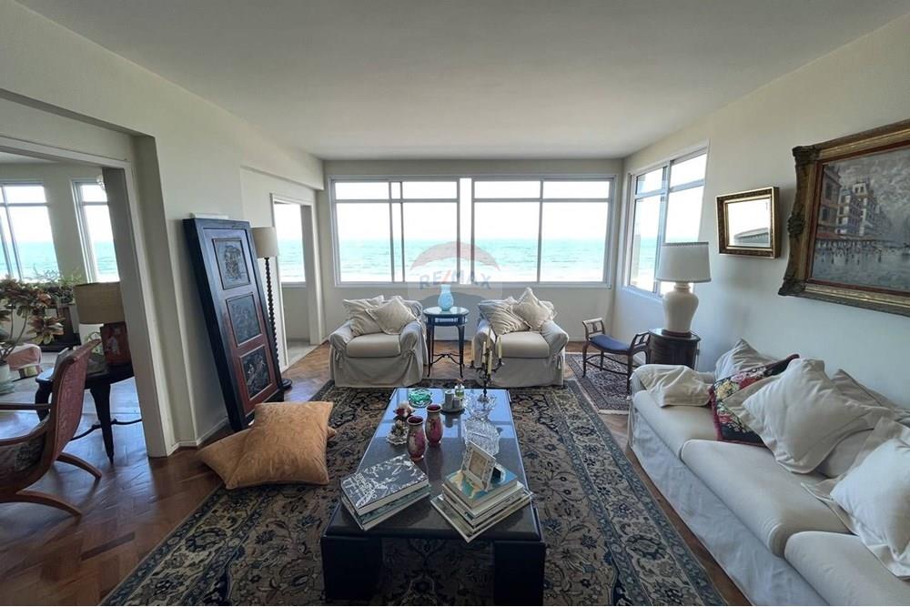 Apartamento - Venda - Rio de Janeiro , Rio de Janeiro - processed_SALA + VISTA_135.jpg - 630411002-217