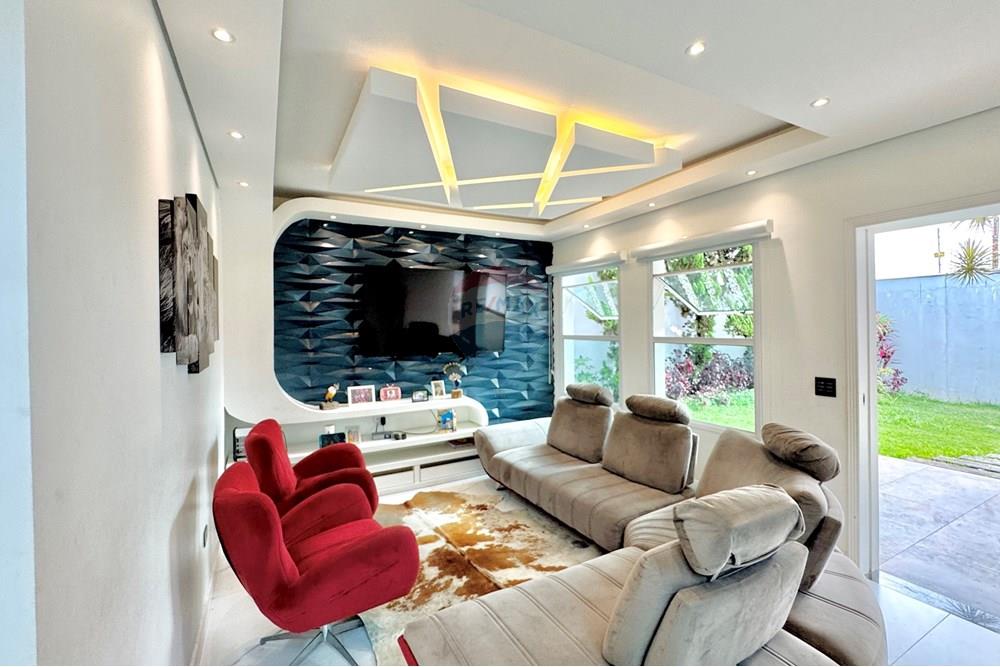 Casa - Venda - Ferraz de Vasconcelos , São Paulo - IMG_0155.JPG - 631531001-137