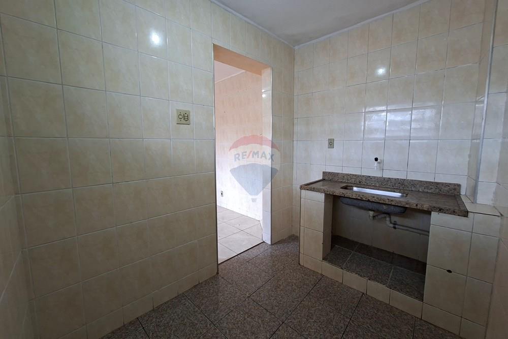 Casa - Venda - Nova Friburgo , Rio de Janeiro - 20260307_124311.jpg - 630551108-9