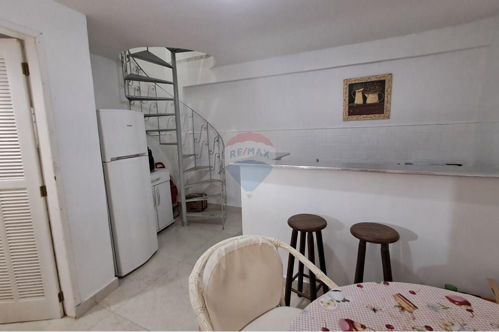 Apartamento - Venda - Armação dos Búzios , Rio de Janeiro - 20250805_151859.jpg - 630391012-63