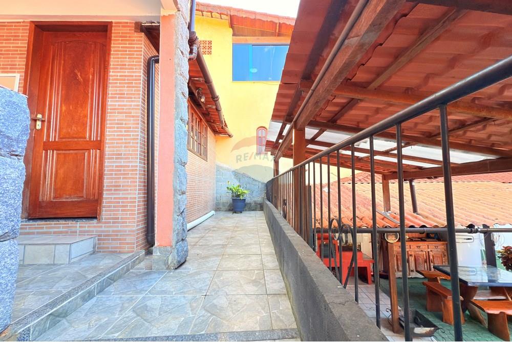 Casa - Venda - Nova Friburgo , Rio de Janeiro - Cópia de IMG_5918.JPG - 630551023-477