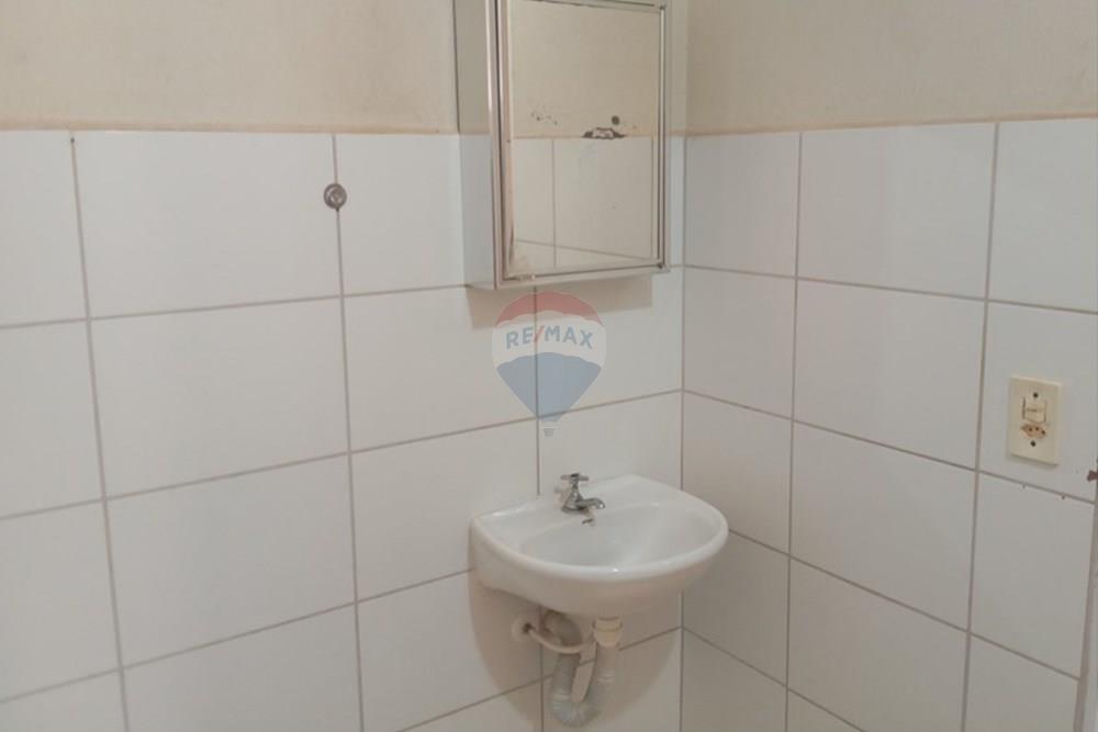 Casa - Venda - Lins , São Paulo - IMG_20251114_094923.jpg - 631011052-3