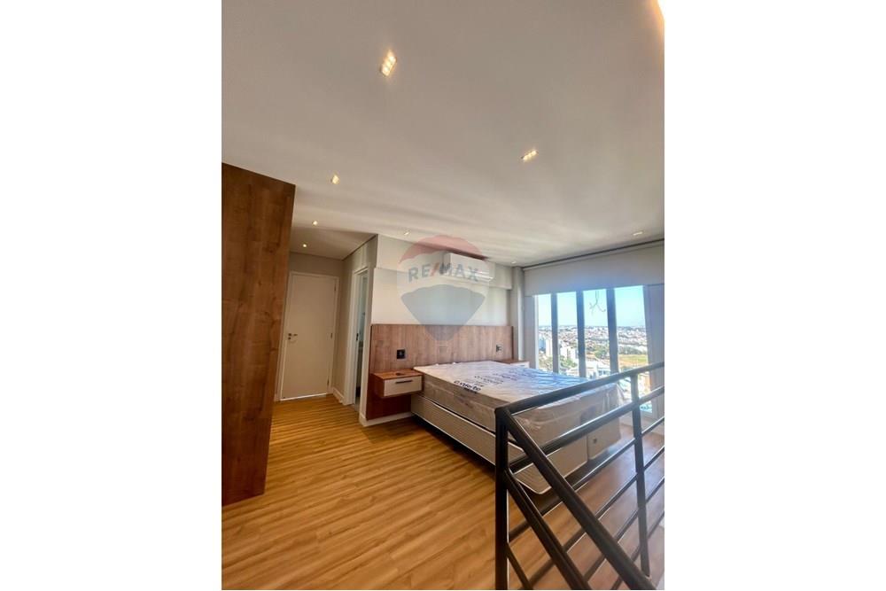 Apartamento - Alugar - Sorocaba , São Paulo - 62813c8f-4cae-414f-b8c3-80b73c39b127.jpg - 630601320-17