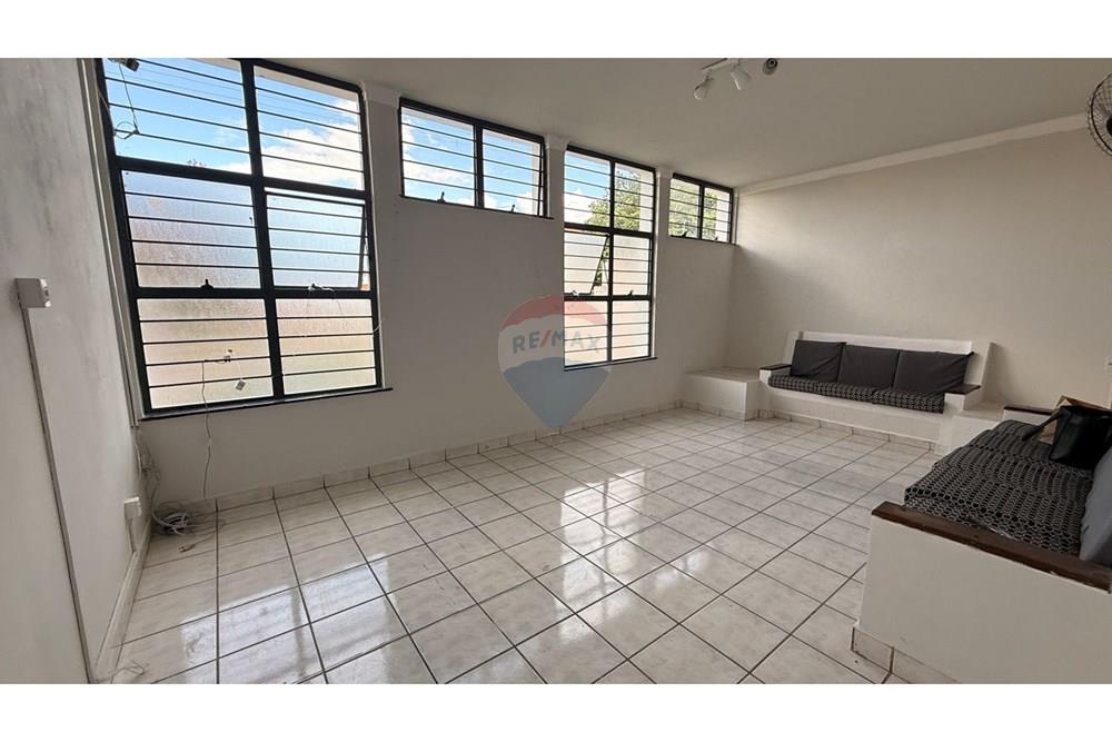 Casa Comercial - Alugar - Sorocaba , São Paulo - 104.jpeg - 630601093-106