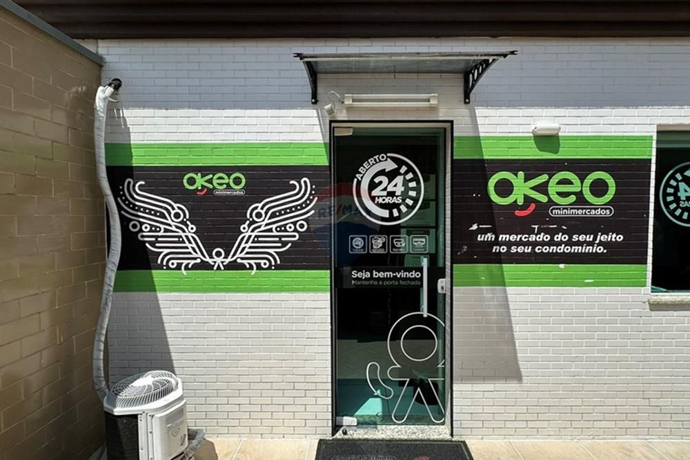 Cobertura - Venda - São Caetano do Sul , São Paulo - IMG_2389.JPEG - 630821031-23