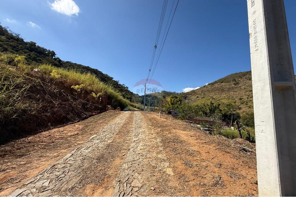 Terreno - Venda - Areal , Rio de Janeiro - Imagem do WhatsApp de 2025-08-11 à(s) 12.56.26_491eb800.jpg - 631611009-19