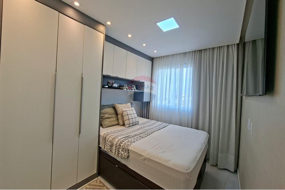 Apartamento - Venda - Guarulhos , São Paulo - WhatsApp Image 2025-09-12 at 15.59.51 (5).jpeg - 630251067-185