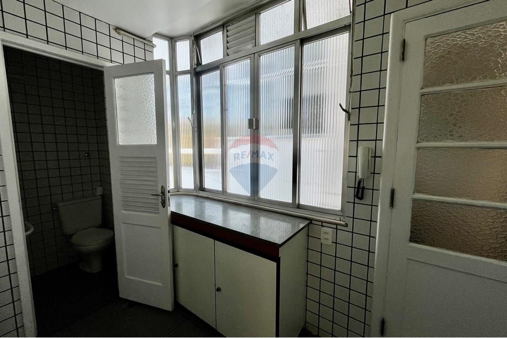 Apartamento - Venda - Petrópolis , Rio de Janeiro - IMG_7965.JPG - 630131010-21