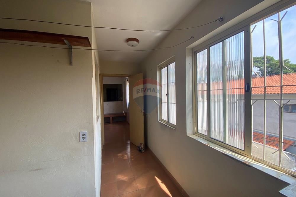 Casa Comercial - Alugar - Sorocaba , São Paulo - IMG_6288.jpg - 631651008-18