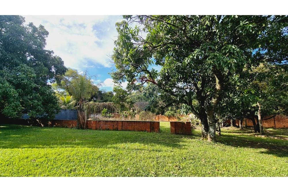 Chácara / Sítio / Fazenda - Venda - Sorocaba , São Paulo - WhatsApp Image 2025-11-17 at 21.43.23 (1).jpeg - 630601221-16