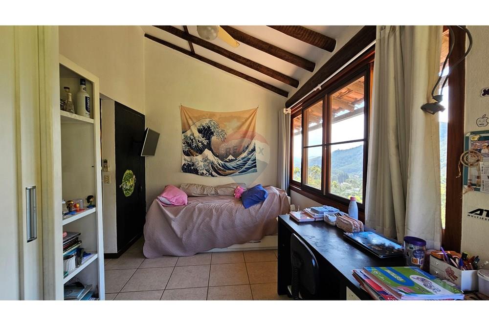 Casa - Venda - Petrópolis , Rio de Janeiro - 20250718_114612.jpg - 630131076-4