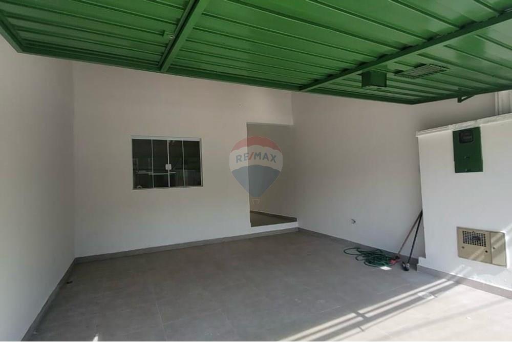 Casa - Alugar - Sorocaba , São Paulo - WhatsApp Image 2025-05-06 at 16.19.09 (18).jpeg - 631661001-77