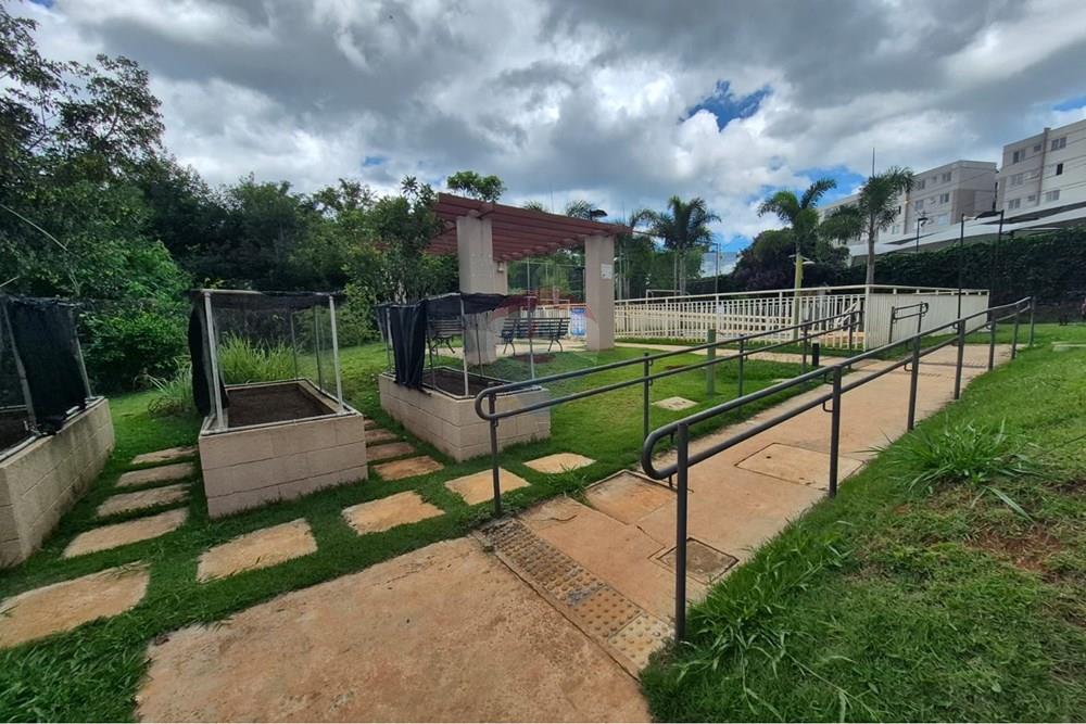 Apartamento - Alugar - Botucatu , São Paulo - WhatsApp Image 2026-02-26 at 10.01.42 (1).jpeg - 630111100-58