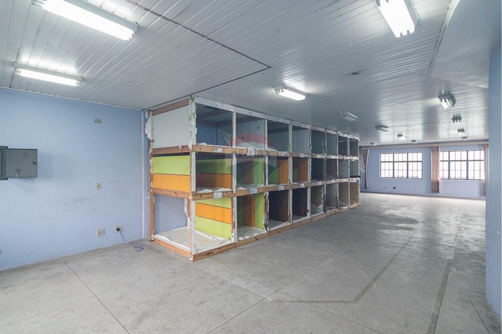 Prédio - Venda - São Bernardo do Campo , São Paulo - 43.jpg - 631341028-61