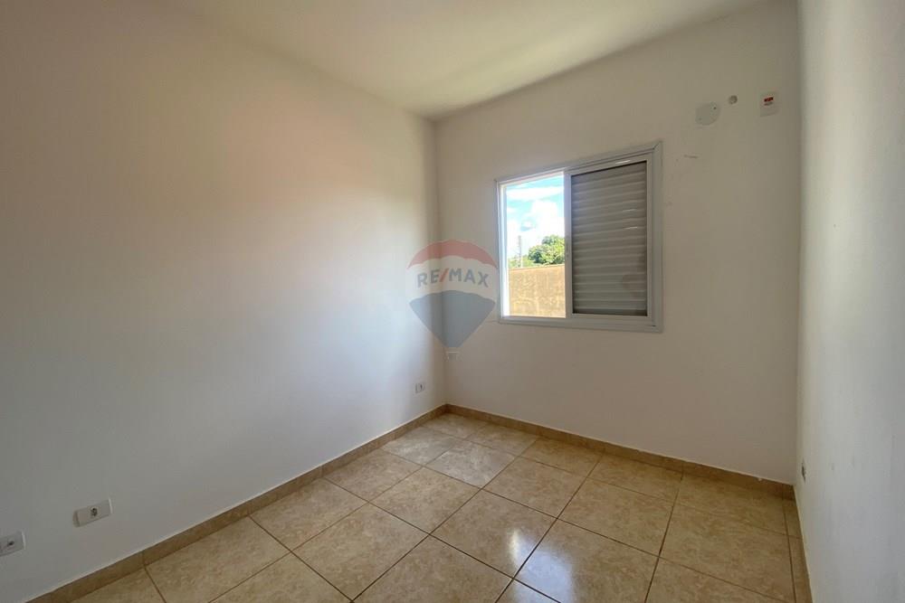 Apartamento - Alugar - Cabreúva , São Paulo - IMG_9838.JPG - 630531001-1106