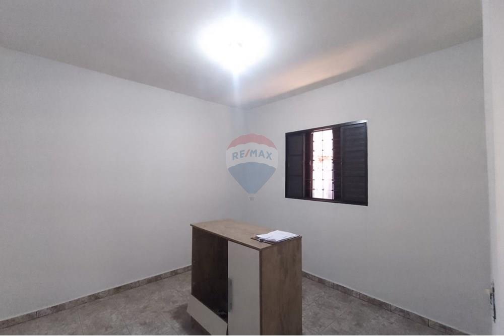 Casa - Alugar - Tupã , São Paulo - WhatsApp Image 2025-11-18 at 09.18.24 (2).jpeg - 630151076-111