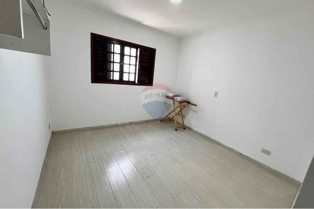 Casa - Alugar - Guarulhos , São Paulo - WhatsApp Image 2025-12-10 at 16.40.12.jpeg - Quarto - 630251010-475