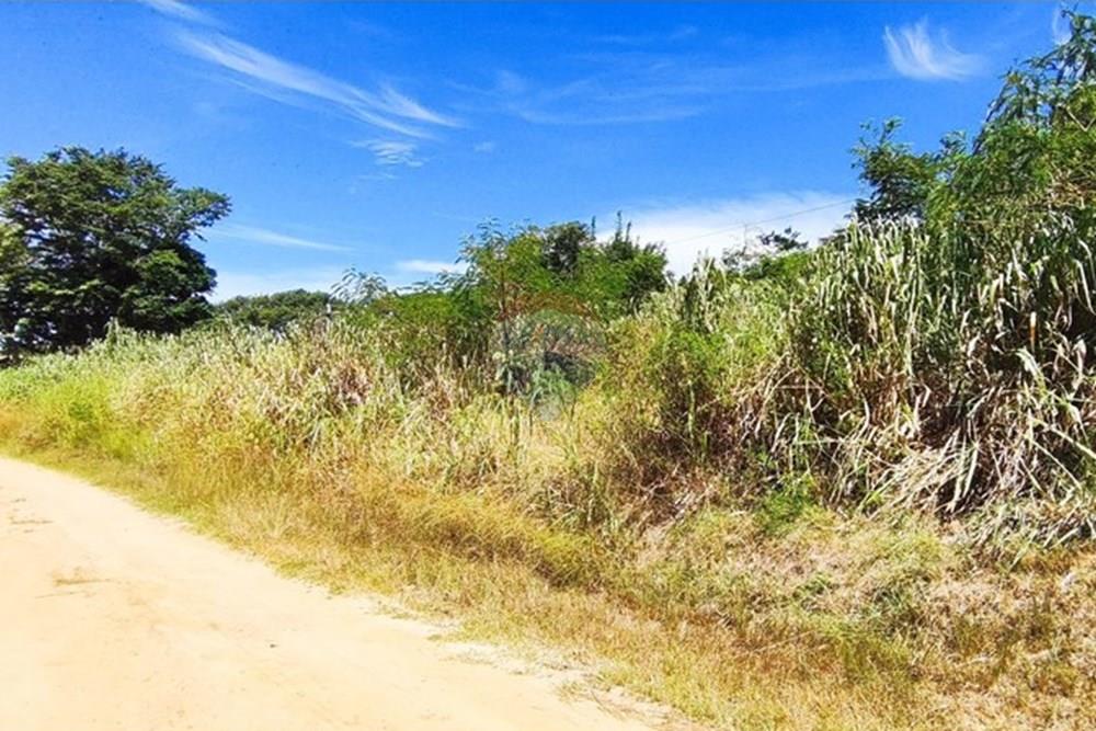 Terreno - Venda - Armação dos Búzios , Rio de Janeiro - 1739210788251.jpg - 630391004-83