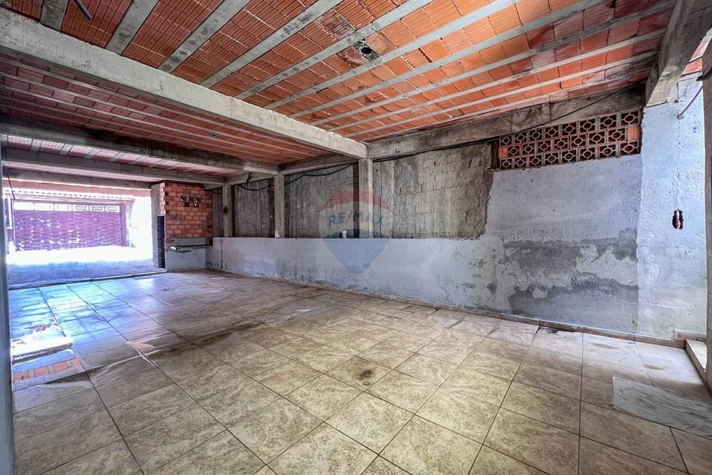 Casa de Vila - Venda - Ribeirão Pires , São Paulo - 20 (3).jpg - 631371033-34