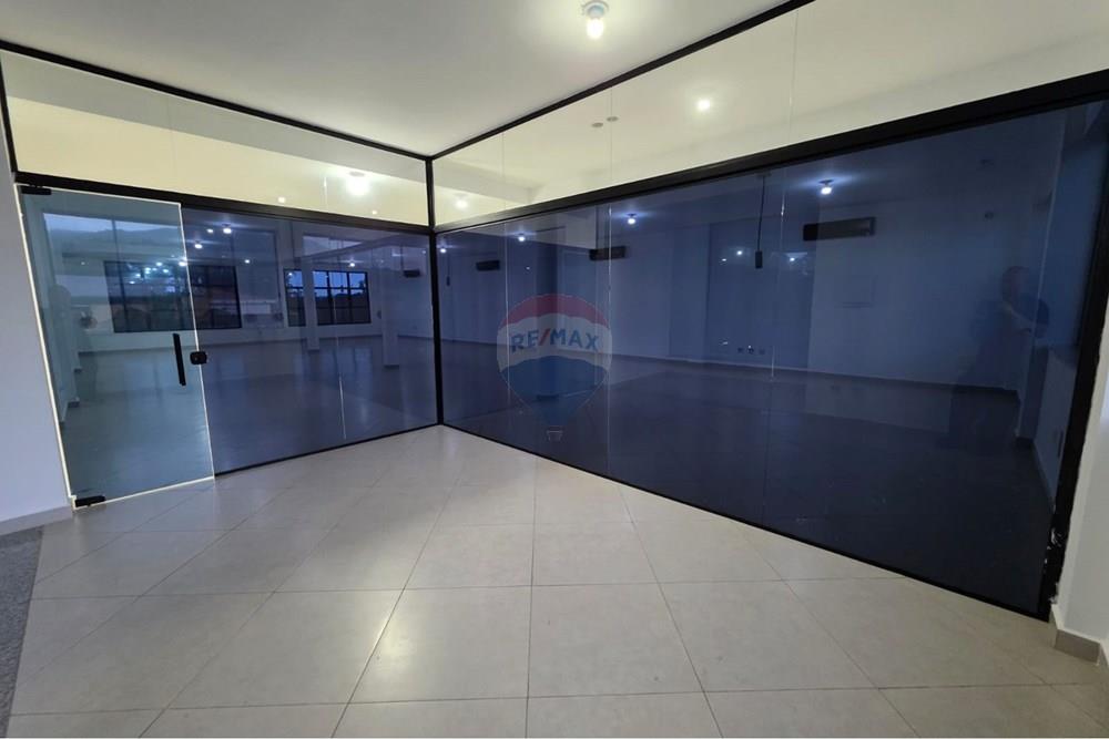 Ponto Comercial - Alugar - Mogi das Cruzes , São Paulo - WhatsApp Image 2026-03-19 at 16.02.55 (1).jpeg - 630281089-25