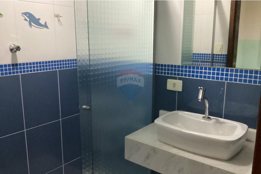 Casa - Alugar - Guarulhos , São Paulo - IMG_0533.jpeg - 630251012-169