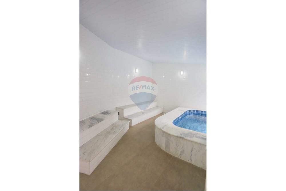 Apartamento - Venda - Sorocaba , São Paulo - IMG_6507.jpg - 630601280-4