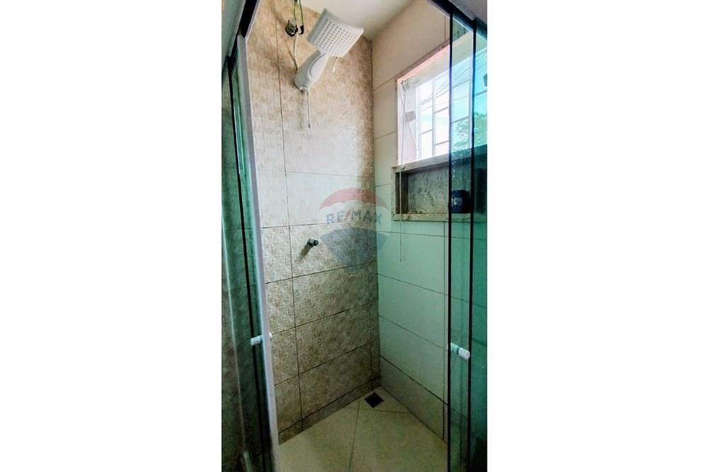 Casa - Venda - Nova Iguaçu , Rio de Janeiro - quarto suite 5.jpeg - 630291063-24