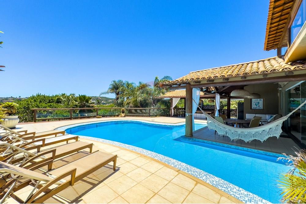 Casa - Venda - Armação dos Búzios , Rio de Janeiro - IMG_2594.jpg - 630391039-78