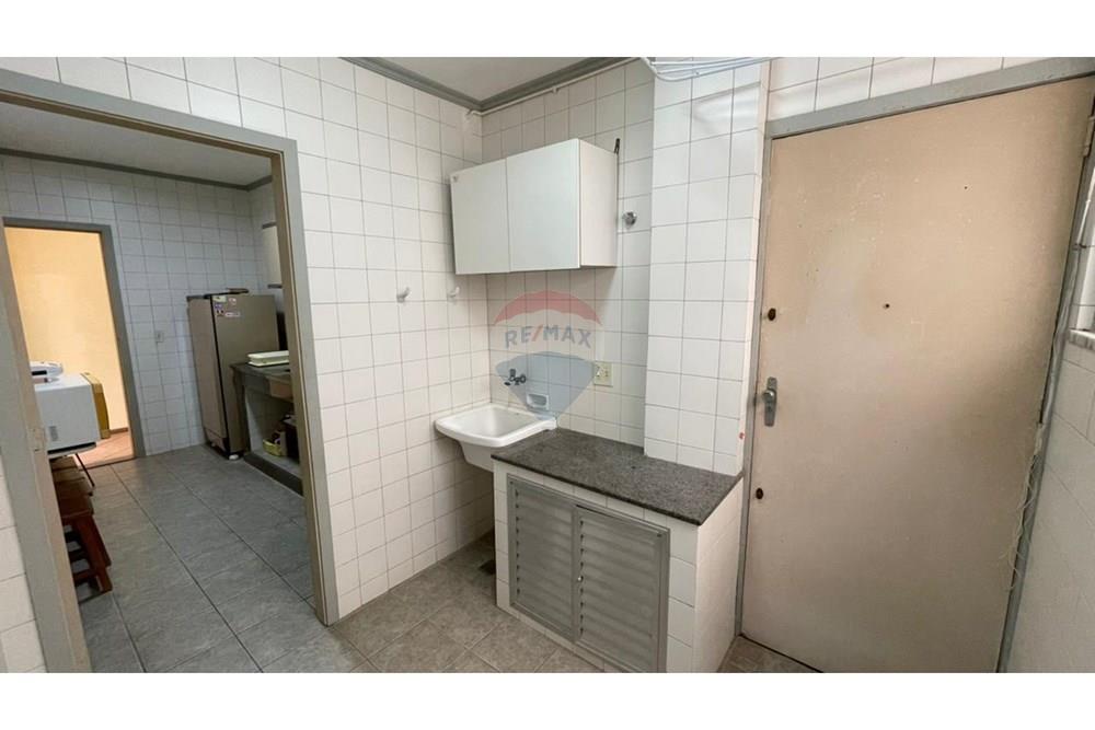 Apartamento - Venda - Cabo Frio , Rio de Janeiro - WhatsApp Image 2026-04-08 at 11.52.10 (1).jpeg - 631591016-51