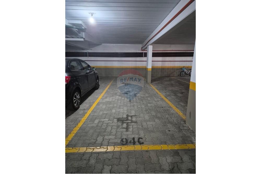 Apartamento - Alugar - Sorocaba , São Paulo - b4471fb0-6b70-48cc-9080-f59fe1b686b3.jpeg - 630601203-47