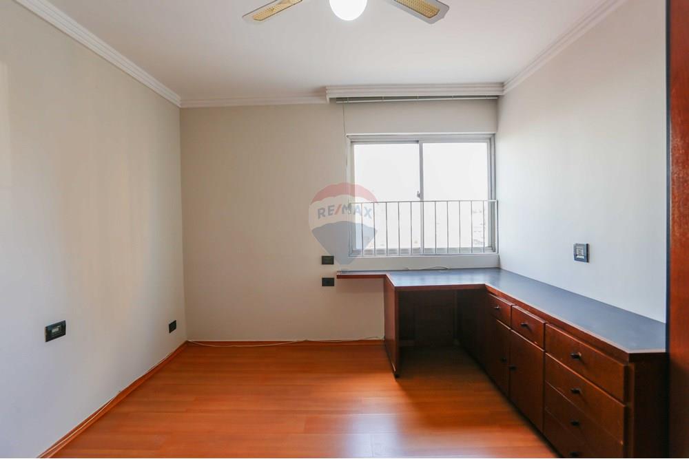 Apartamento - Venda - Sorocaba , São Paulo - _MG_1315.jpg - 630601139-46