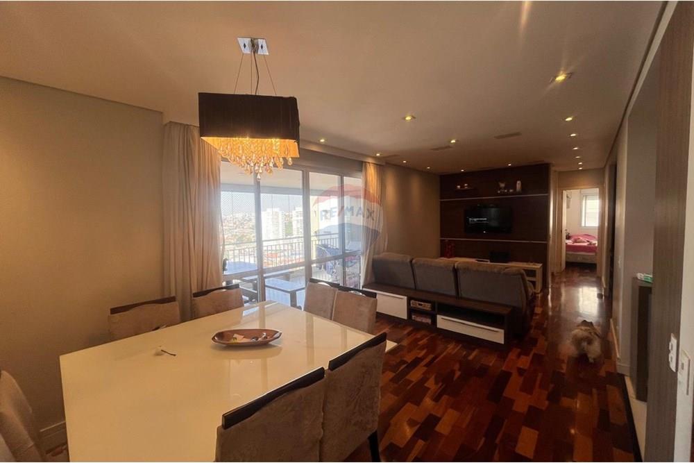 Apartamento - Venda - Guarulhos , São Paulo - 3.jpg - 630251104-23